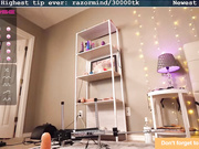 heatherbby9