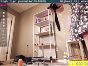 heatherbby9