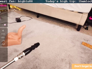 heatherbby9