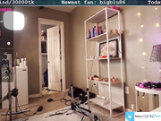 heatherbby9