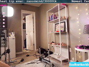 heatherbby9