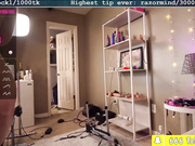 heatherbby9