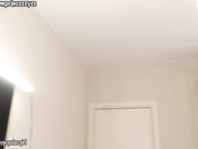 lilyhotbrunette