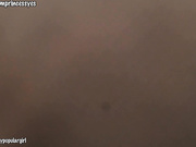 lilyhotbrunette