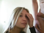 MiaAndVictor