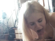 SweetVaffle
