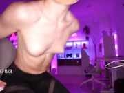 hannahjames710