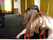 ananabel054