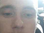 SweetVaffle