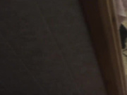 SweetVaffle