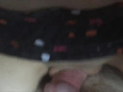SweetVaffle