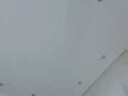 Xxxx13xxxx