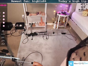heatherbby9