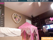 heatherbby9