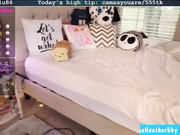 heatherbby9