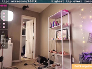 heatherbby9