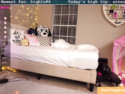 heatherbby9