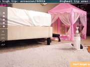 heatherbby9