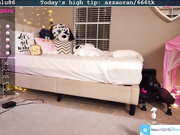 heatherbby9