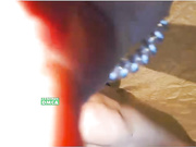 _LIZAAA_