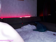 Julydays