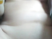 Anna4440