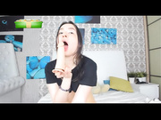 Angel-muse трах ротика