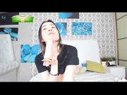 Angel-muse трах ротика