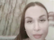 LADY_XTINA трансик из Москвы