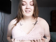 dreiklina