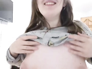dreiklina