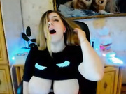 Abigaailwatts