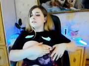 Abigaailwatts