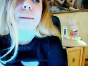 Abigaailwatts