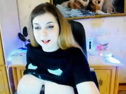 Abigaailwatts