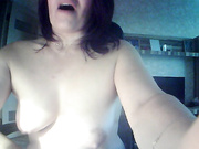jollyohh