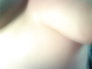 jollyohh