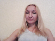 blondika