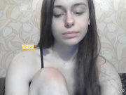 kittykitty19