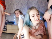 69chupachups
