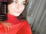 alisagoldnb