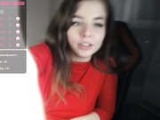 alisagoldnb