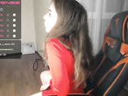 alisagoldnb