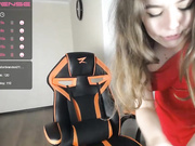 alisagoldnb