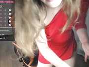 alisagoldnb