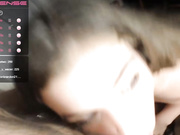alisagoldnb