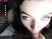 alisagoldnb