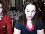 Mmm_sex56 сперма на лице