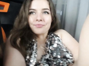 alisagoldnb