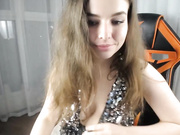 alisagoldnb